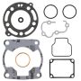 Vertex Pistons 810483 Top End Gasket Kit