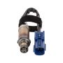 Bosch 13897 Bosch Oxygen Sensor
