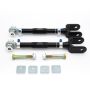 SPL Parts SPL RTAEL CN7 2022+ Hyundai Elantra N Adjustable Rear Toe Links w/ Eccentric Lockout