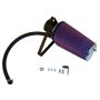 K&N 57-2503 Performance Air Intake System