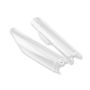Cycra 1CYC-6900-42 02-18 Honda CR125R-450RX Fork Guards - White