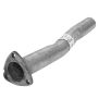 AP Exhaust 28606 Prebent Exhaust Pipe