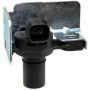 NTK AU0173 Automatic Transmission Speed Sensor