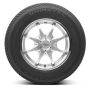 Uniroyal P175/70r13 82t Uni Tiger Paw Awp Ii