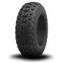 Kenda 085321005C1 K532 Klaw XC Front Tire - 22x7-10 6PR 33F TL 248L2090