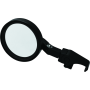 DragonFire Racing 522140 Mirrors