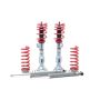 H&R 29052-1 08-14 Mercedes-Benz C250 Sedan/C300 Sedan/C350 Sedan W204 Street Perf. Coil Over