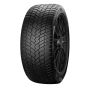 Pirelli 275/35r19 Pir Cinturato Weatheractive