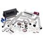 Banks Power 47556 99.5-03 Ford 7.3L F250/350 Auto PowerPack System