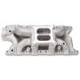 EDELBROCK EDE7521 SBF Performer RPM A/G Manifold - 289-302
