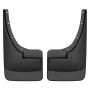 HUSKY LINERS HSK56001 94-02 Dodge Ram Mud Flaps
