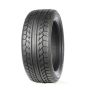 Bf Goodrich 96450 205/40zr16  G-Force Sport