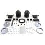 Air Lift 57250 Loadlifter 5000 Air Spring Kit