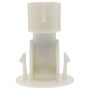 NTK BC0004 Battery Temperature Sensor