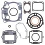 Vertex Pistons 810429 Vertex Gaskets 01-02 Kawasaki KX125 Top End Gasket Kit