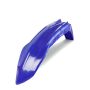 Cycra 1CYC-1563-62 20+ Yamaha WR250F Performance Front Fender - Blue