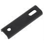 Firestone 5086 Replacement Bracket Strap 1/2in