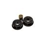 ENERGY SUSPENSION ENE7-1103G NISSAN SHIFTER BUSHING K IT