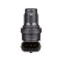 Bosch 0232103088 Bosch Camshaft Sensor