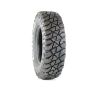 Kelly 357015298 Lt285/65r18 Safari Tsr