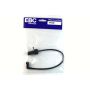 EBC Brakes EFA081 Brake Wear Lead Sensor Kit