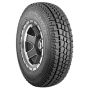 Hercules P245/70r17 110s Her Avalanche X-Treme Suv