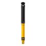 Old Man Emu 63163 ARB Nitrocharger Plus Shock Jeep JL 50mm - Rear