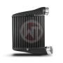 Wagner Tuning Audi A4/RS4 B5 Competition EVO II Intercooler Kit w/o Carbon Air Shroud