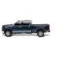 Undercover AX12026 2020 Chevy Silverado 2500/3500 HD 8ft Armor Flex Bed Cover