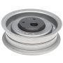 MAHLE TBK-017 Engine Timing Belt Kit