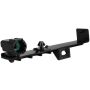 NTK AN0073 Ambient Air Temperature Sensor