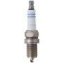 Bosch F8DC4 Bosch Nickel with Copper-Core Spark Plug