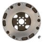 EXEDY NF02 FLYWHEEL SPORT
