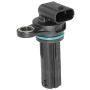NTK EH0095 Engine Crankshaft Position Sensor