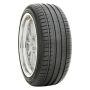 Falken 245/45r17xl 99y Fal Azenis Fk453