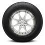 Michelin 225/60r16 98t Mic Defender