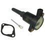 NGK U5045 (48639) Ignition Coil