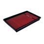 Spectre HPR5056 Spectre Replacement Air Filter