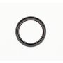 Wilwood 380-1165 Hub Seal