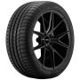Goodyear  784389333 255/55r20 Xl Eagle F1 Asymmetric Suv At