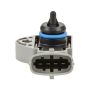 Bosch 0261230238 Bosch Pressure Sensor