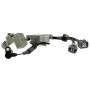 NTK EH0112 Engine Crankshaft Position Sensor
