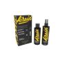 AIRAID 790-561 Air Filter Cleaning Kit