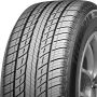 Uniroyal 235/55r19  101v Uni Tiger Paw Touring A/S Dt