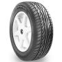 Dunlop 265022103 195/55r16  Sp Sport 3000a Dsst