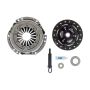 Exedy 16004 EXEDY OEM Clutch Kit; TOYOTA