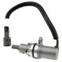 NTK VB0118 Vehicle Speed Sensor