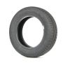 Goodyear  187853026 185/75R14 Regatta 2