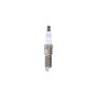 Bosch 8161 Bosch OE Fine Wire Double Platinum Spark Plug