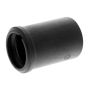 VAICO V10-6027 CAP/BELLOW